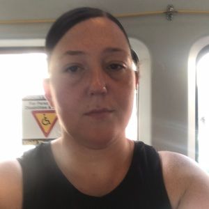 Meet your Posher, Melanie